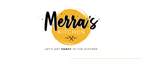 Merra’s Kitchen